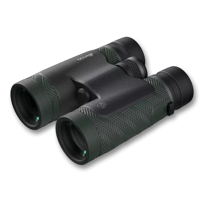 Burris droptine sale binocular 10x42